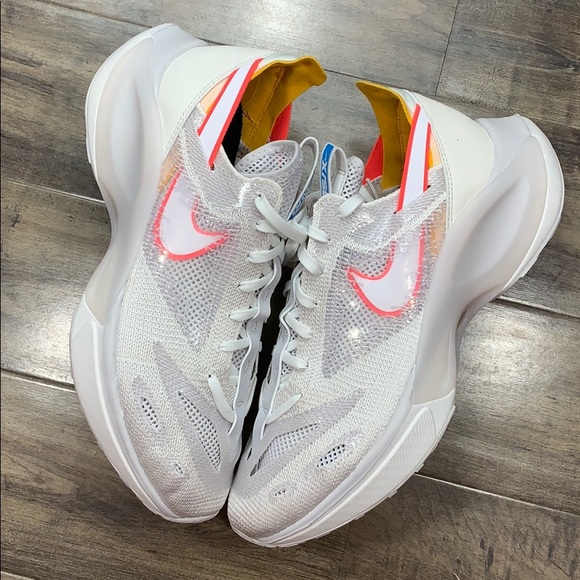 • NIKE N110 D/MS/X phantom/white-vast grey men’s - Picture 2 of 16